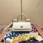 Dolce & Gabbana High Quality Handbags 549