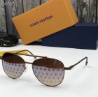 Louis Vuitton High Quality Sunglasses 3359