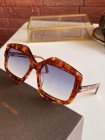 TOM FORD High Quality Sunglasses 876