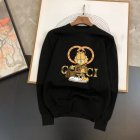Gucci Men's Sweaters 989