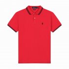 Ralph Lauren Men's Polo 183