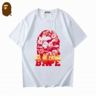 Aape Men's T-shirts 234