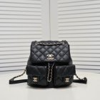 Chanel High Quality Handbags 1242