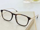 TOM FORD High Quality Sunglasses 646
