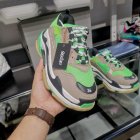 Balenciaga Women' Shoes 397