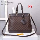 Louis Vuitton Normal Quality Handbags 87