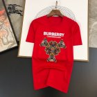 Burberry Men's T-shirts 645