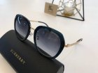 Burberry High Quality Sunglasses 51