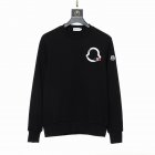 Moncler Men's Long Sleeve T-shirts 316