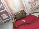Gucci High Quality Handbags 614