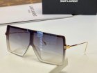 Yves Saint Laurent High Quality Sunglasses 359