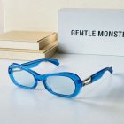 Gentle Monster High Quality Sunglasses 220