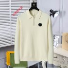 Louis Vuitton Men's Sweater 998