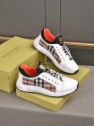 Burberry Men's Shoes 410