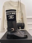 Chanel Women's Shoes 2079
