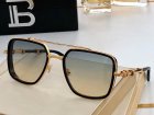 Balmain High Quality Sunglasses 225
