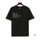 Nike Men's T-shirts 58