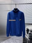 Gucci Men's Sweaters 302