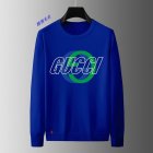 Gucci Men's Sweaters 1181