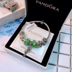 Pandora Jewelry 2507