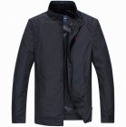 Ralph Lauren Men's Outerwear 30