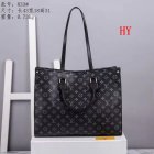 Louis Vuitton Normal Quality Handbags 828