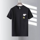 DIOR Men's T-shirts 54