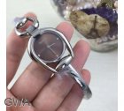 Gucci Watches 114