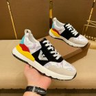 Armani Men's Shoes 1104