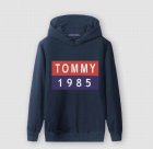 Tommy Hilfiger Men's Hoodies 01