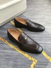 Gucci Men's Shoes 2178
