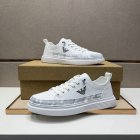 Armani Men's Shoes 510