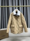Burberry Women's Down Jackets 77