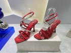 Jimmy Choo Women's Shoes 195