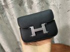 Hermes Original Quality Handbags 178