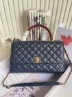 Chanel Original Quality Handbags 480