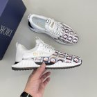 DIOR Men's Shoes 1094