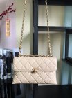 Chanel Original Quality Handbags 740