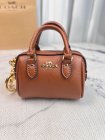 Coach High Quality Handbags 847