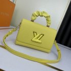 Louis Vuitton High Quality Handbags 1419