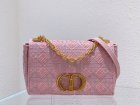 DIOR Original Quality Handbags 382