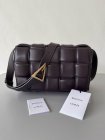 Bottega Veneta Original Quality Handbags 436