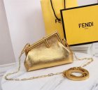 Fendi Original Quality Handbags 881