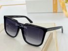 Louis Vuitton High Quality Sunglasses 3325