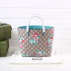 Gucci High Quality Handbags 946