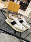 TODS Men's Shoes 155
