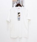 Supreme Men's T-shirts 169