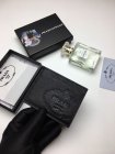 Prada High Quality Wallets 428