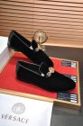 Versace Men's Shoes 1298