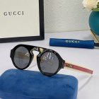 Gucci High Quality Sunglasses 5320
